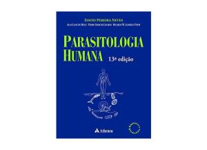 Parasitologia humana