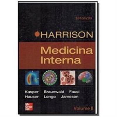 Medicina interna