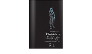 Obstetrícia fundamental