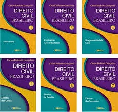 Direito civil brasileiro