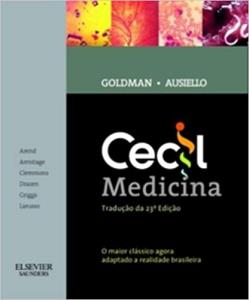 Medicina