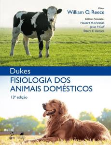 Dukes fisiologia dos animais domésticos