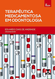 Terapêutica medicamentosa em odontologia