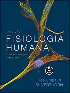 Fisiologia humana : uma abordagem integrada
