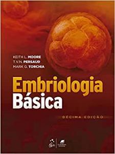 Embriologia básica