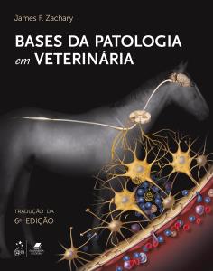 Bases da patologia em veterinária