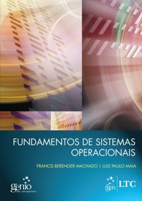 Fundamentos de sistemas operacionais