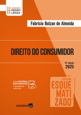 Direito do consumidor