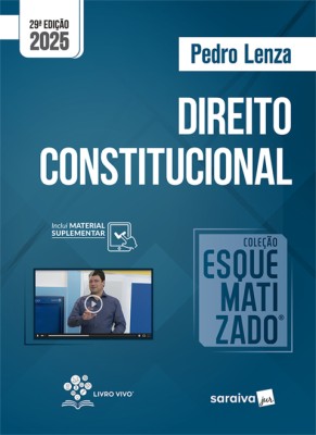 Direito constitucional