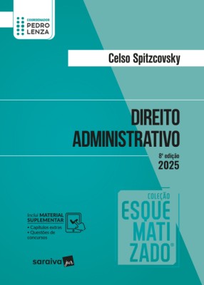 Direito administrativo