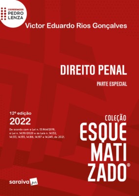 Direito penal
