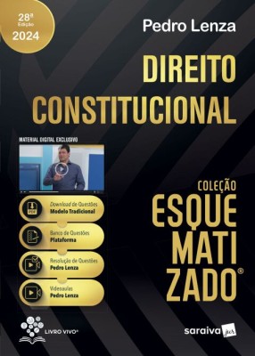 Direito constitucional