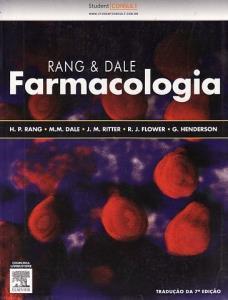 Farmacologia