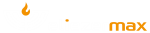 Logotipo da instituição