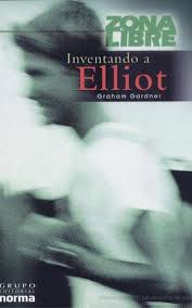 Inventando a Elliot