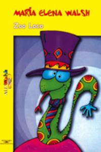 Zoo loco