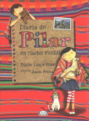 Diario de Pilar en Machu Picchu