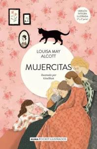 Mujercitas 
