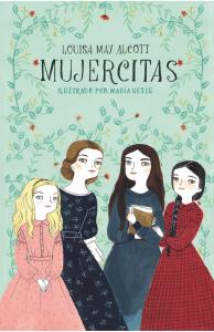 Mujercitas / 