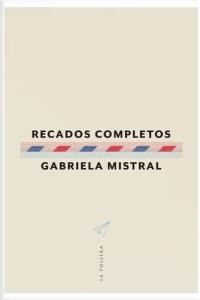 Recados completos