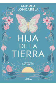 Hija de la tierra