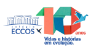 Logotipo da instituição