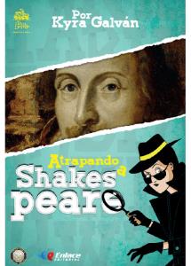 Atrapando a Shakespeare