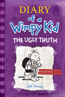 Diary of a Wimpy Kid 5 : The Ugly Truth