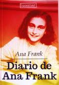 Diario de Ana Frank / 