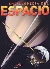 Enciclopedia del espacio