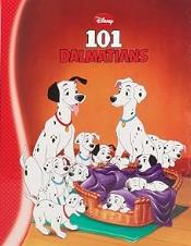 101 Dalmatians