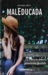 MalEducada