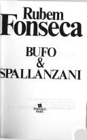 Bufo e Spallanzani