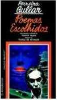 Poemas escolhidos