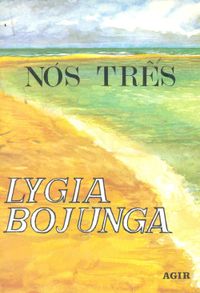 Nós três