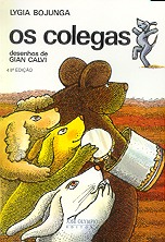 Os Colegas