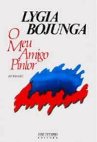 O Meu Amigo Pintor