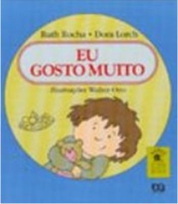 Eu Gosto Muito