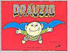 Drauzio
