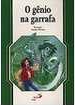 O genio na garrafa