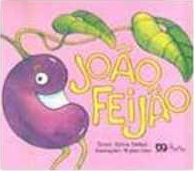 Joao Feijao