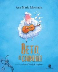 Beto, o carneiro