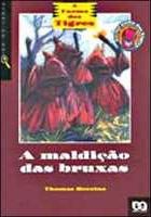 A maldição das bruxas