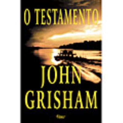 O Testamento