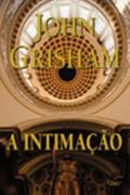 A Intimação