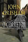 O Corretor