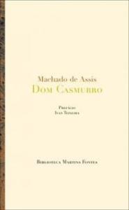 Dom Casmurro