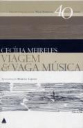 Viagem : vaga música