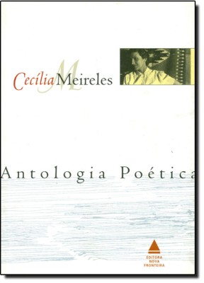 Antologia poética