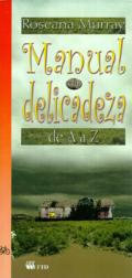 Manual da delicadeza de A a Z